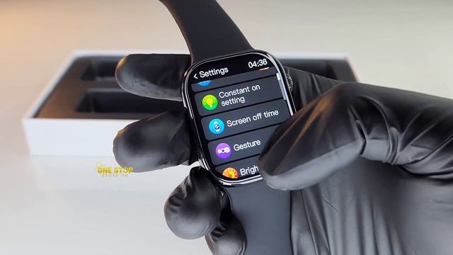 WS A9 Max Second Generation Complete Review & Unboxing || WS A9 Max Review || WS A9 Max