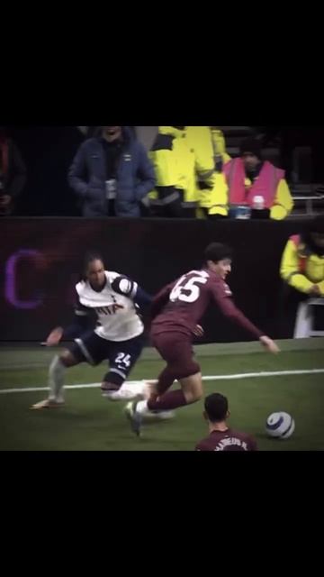 Uzbek Ramos RONALDO