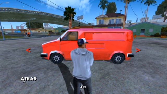 NOVO GTA MOD DRIFT PARA  ANDROID 2024!! MAIS DE 50 CARROS DE DRIFT E JDM// GTA MOD JDM