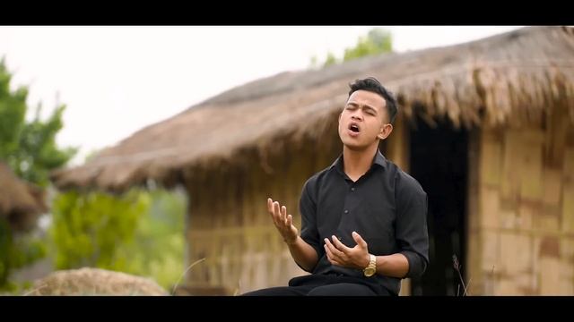 jingrwai Sngi ki por ki briew ki klet ia u Blei | Mr H Sungoh | Leader group shem mynsiem