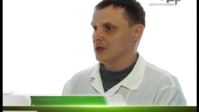 БЕСПЛАТНЫЙ ОСМОТР НА ПРЕДМЕТ ТУБЕРКУЛЕЗА