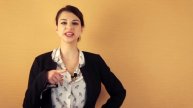 ДЛЯ ЛЮБИТЕЛЕЙ ВЫГОДНЫХ ПОКУПОК