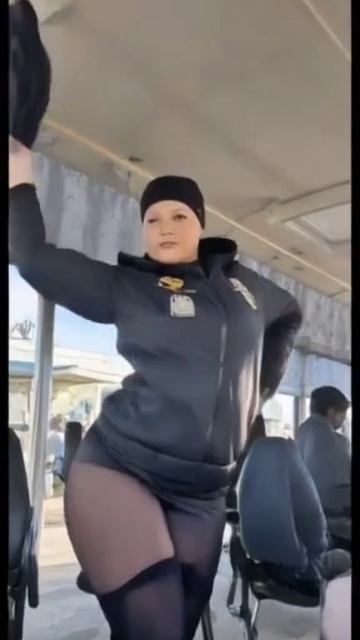 Танец.mp4