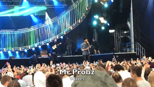 Vg lista 2014 - Donkeyboy, Austin Mahone, Rita Ora, Cody S, Isac E, Jason Mraz+!
