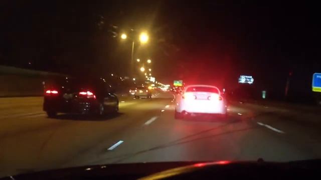 K20 turbo vs supra