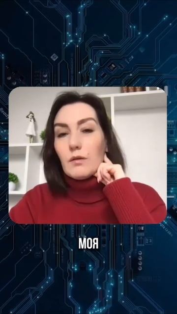 Ваши тексты могут писать ИИ-помощники – так, что никто не отличит #reels #нейросети #chatgpt