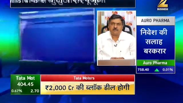 Sept 19, 2017: These stocks are on the radar of brokerage houses