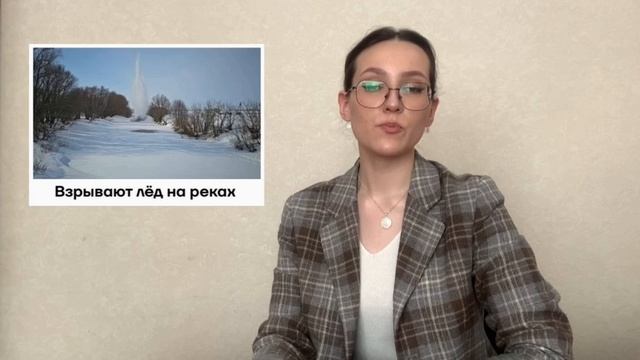 «Итоги с «РБ» (выпуск 42)