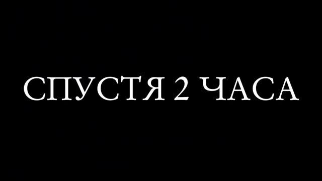 Шерлок Холмс и доктор Ватсон.короткометражный фильм от Нейросетей.