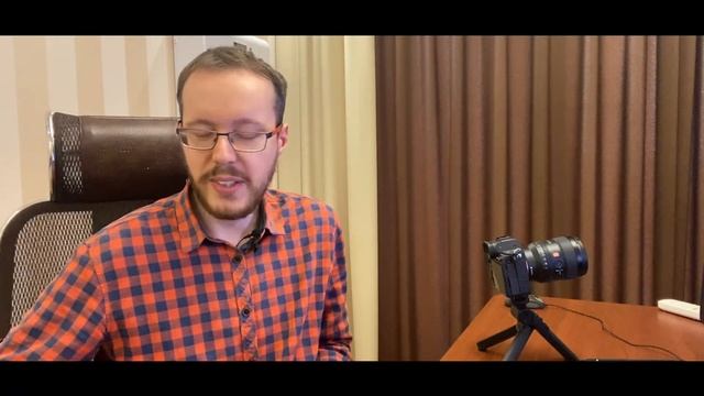 Готовлю мясо для запекания. Коноден влог