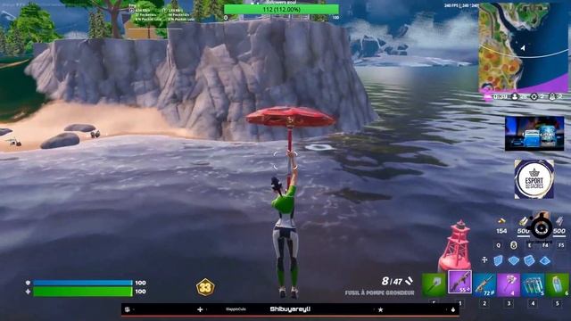 solo cash cup first cup with Apex pro mini