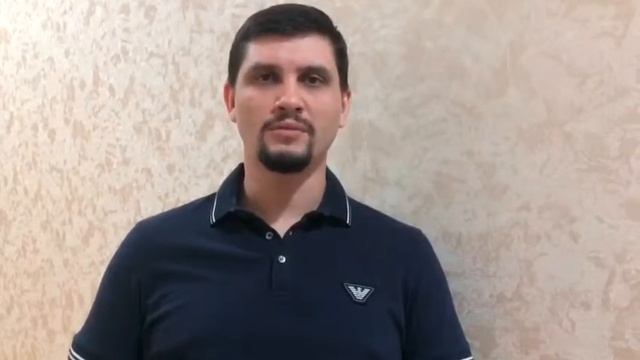 Отзыв от компании Корпорация безоасности ЮГ