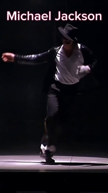 Michael Jackson – Billie Jean (Silver Nail remix) Coming soon!!!