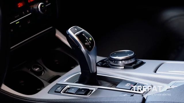 BMW 530 i