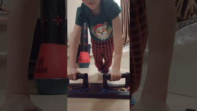 1000024382.mp4
