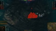 Type 5 Ka-Ri - Tank Sniper - 8k DMG - World of Tanks