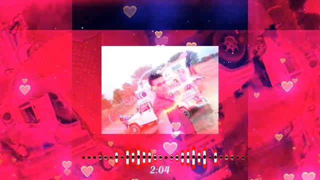 Tum mere baad mohabbat ko taras D.j ShAnKaR sAiNi