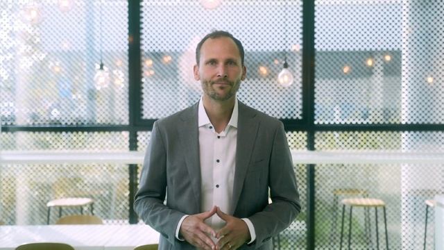 CYSAT, the only European event about cybersecurity in the space industry