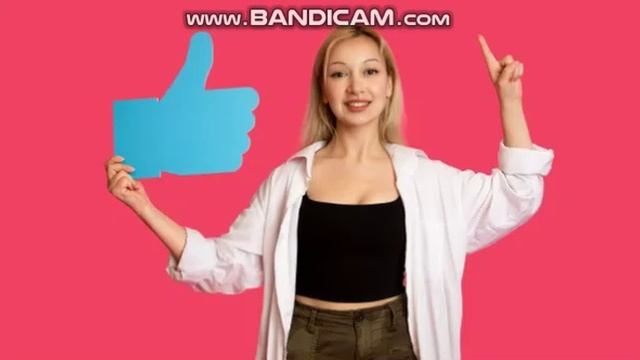 Какой контент российские пользователи соцсетей лайкают больше всего.