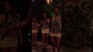 Hush Hush (Pussycat Dolls)