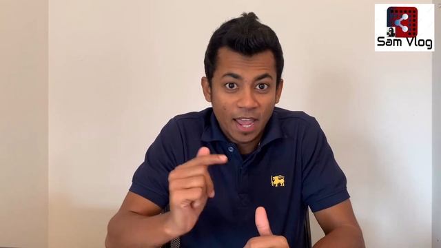 New Zealand Studentsලට තියෙන Accommodation options මොනවද? (Episode - 04)