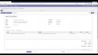 Smart School Front Office Users' Guide