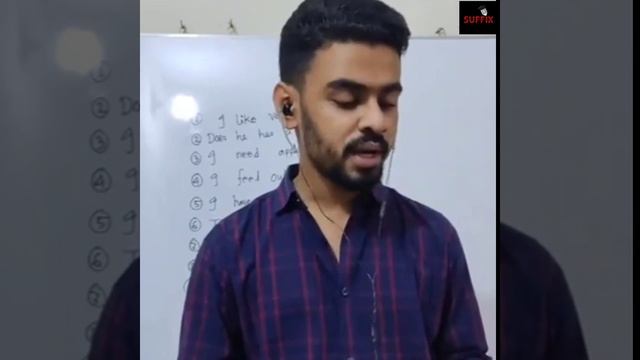 Cliffs TOEFL || Mini test (1-3) || Solving session for varsity admission test ||