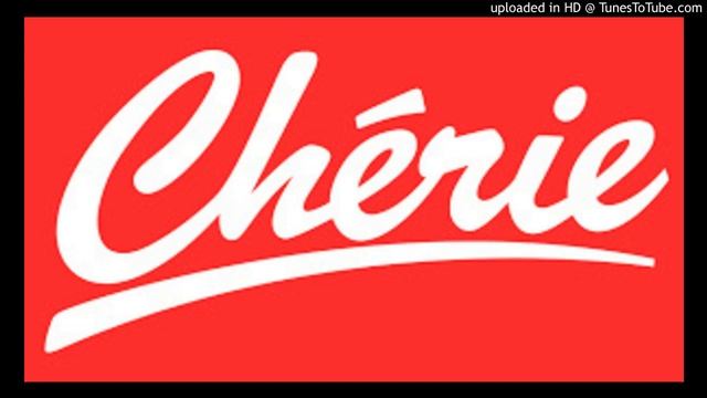 Emission Chérie Fm Vienne 31 janvier 2019