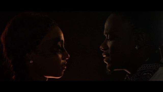 Jahbari - MICHELANGELO   (Official Video)