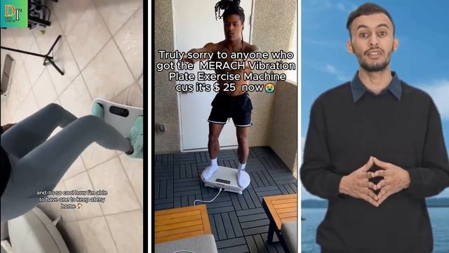 Best Fat Burning Machine India 2024  || weight loss  #weightloss #weightlosstips #fullbodyworkout