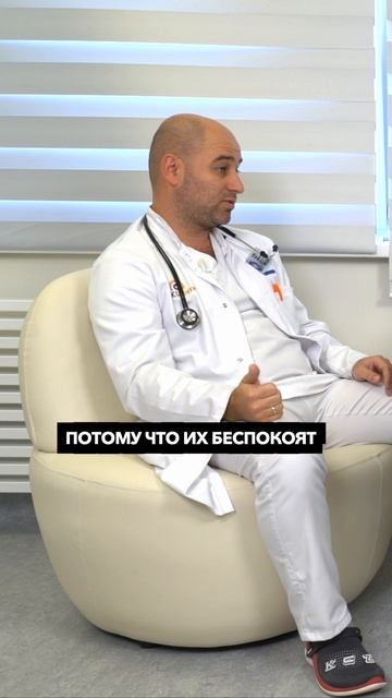Невролог про депрессию #депрессия #депресии #невролог