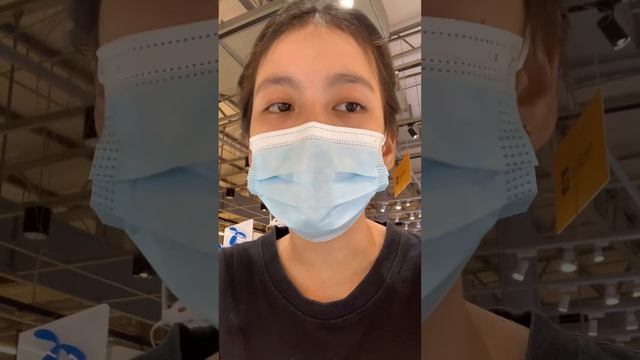 Realme Smart Scale