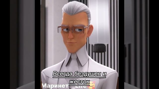 видосик/ Натали типа Габриэля потеряла)