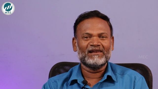 CFD  in tamil #mechanical #engineer  | Dr.Dhandapani NV | MEC Coimbatore