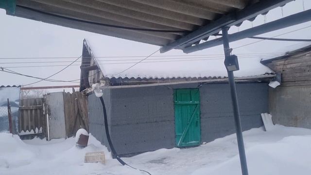 Мы едем в  гости к родным.Подарки для Коли!