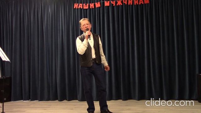 Поворот- Алексе Зеленов