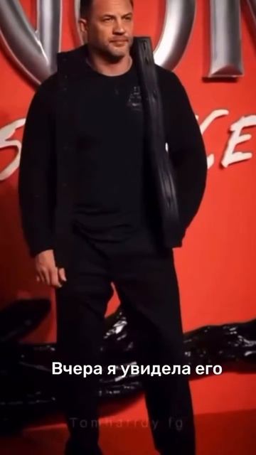 Интересно, а он знает сколько женщин в России 🫠 от него?