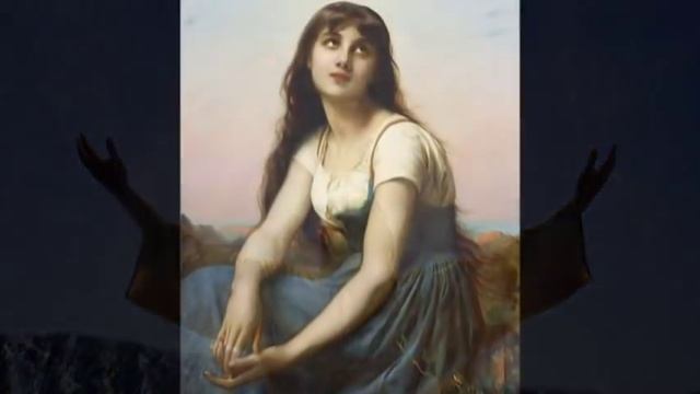 Il Forestiero - Adriano Celentano