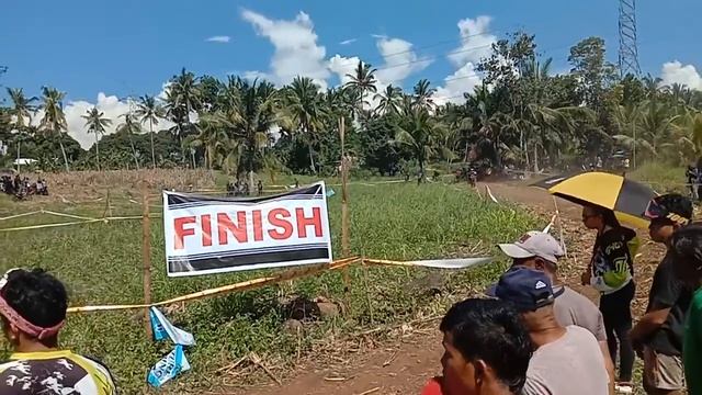 😱 angas ng mga babaeng rider