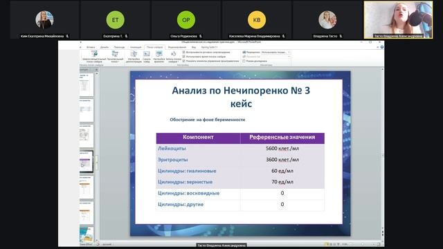 Запись встречи 28.02.2025 10-29-45 - запись