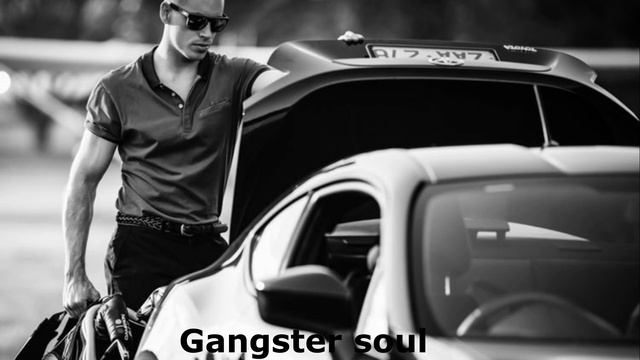 ♠️🤟❦Давай рішим на Чувачі ✌❦✸🎶(Хіт 2022)🇺🇦 Скофка🎶