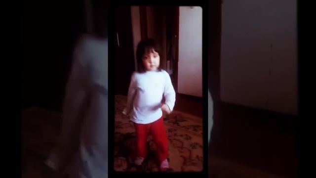 24 сентября 2018 г.
