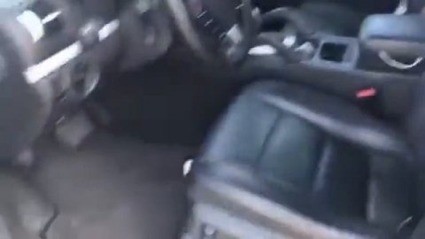 2008 Porsche Cayenne V6