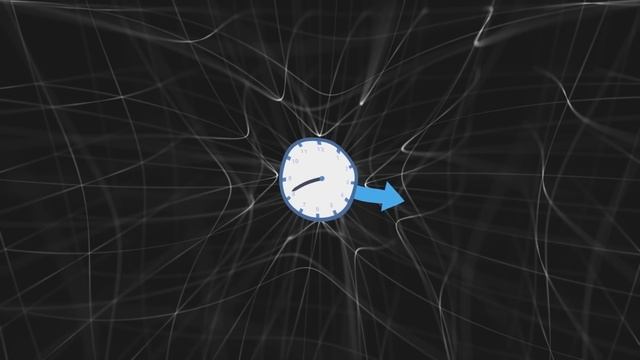 A new way to visualize General Relativity
