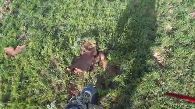 Почему берут Гефест видео от Чё Копай