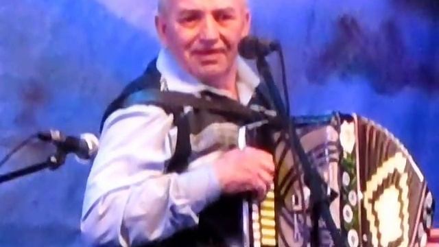 Праздник Играй Гармонь Тоншалово 27.02.16 года - Вячеслав Пестриков (18)