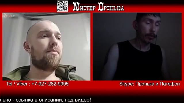 Снова Путин виноват! И завидует Украине!