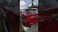 Haval H6S