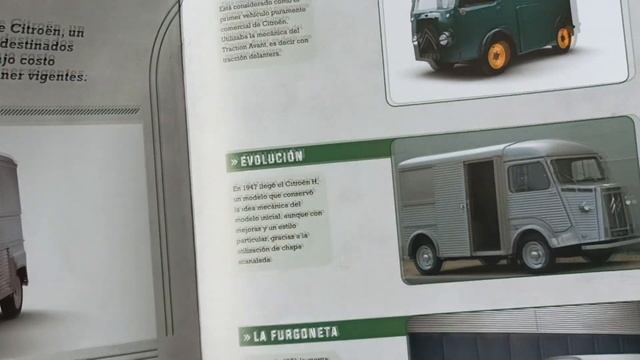 #34 IES Gringa (1987) 1/43 - Autos Inolvidables Argentinos - Años 80/90