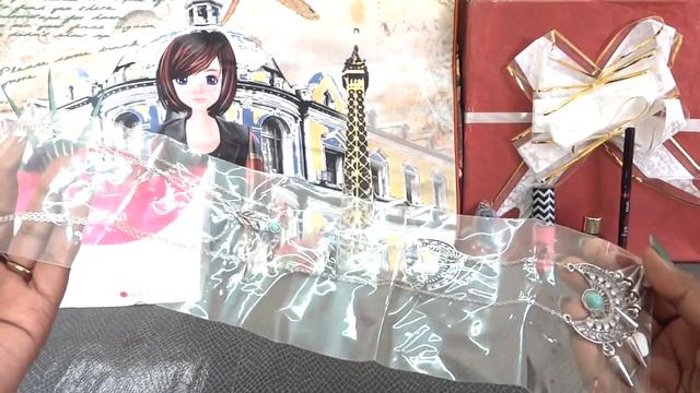 Guess What Box September 2017 | Best All-in-one Box | Unboxing & Review | *Giveaway open*